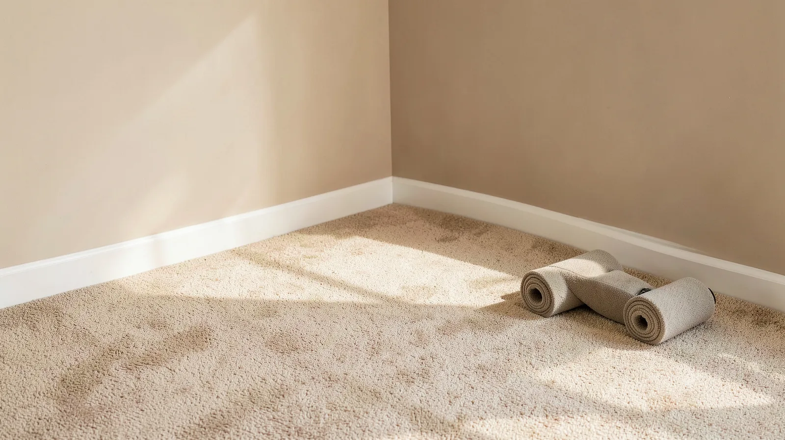 Carpet Installation in Berwyn, PA near me